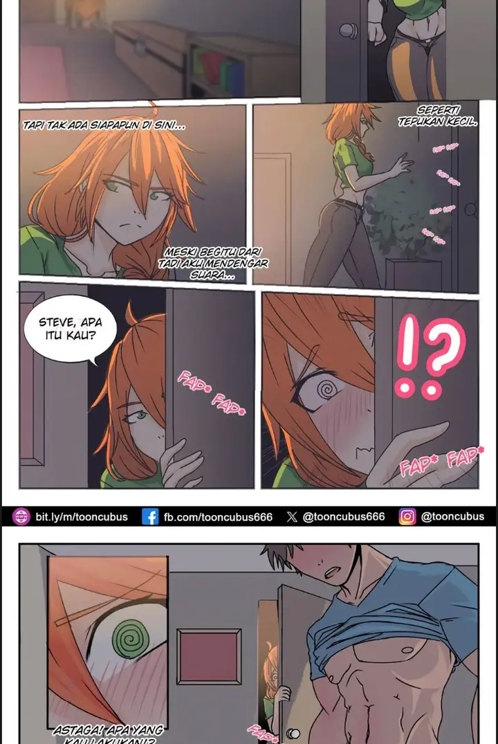 image-komik-minecraft-let-s-fuck-edition-chapter-01-end-3/21