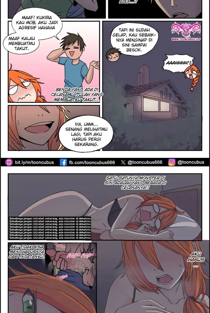 image-komik-minecraft-let-s-fuck-edition-chapter-01-end-5/21