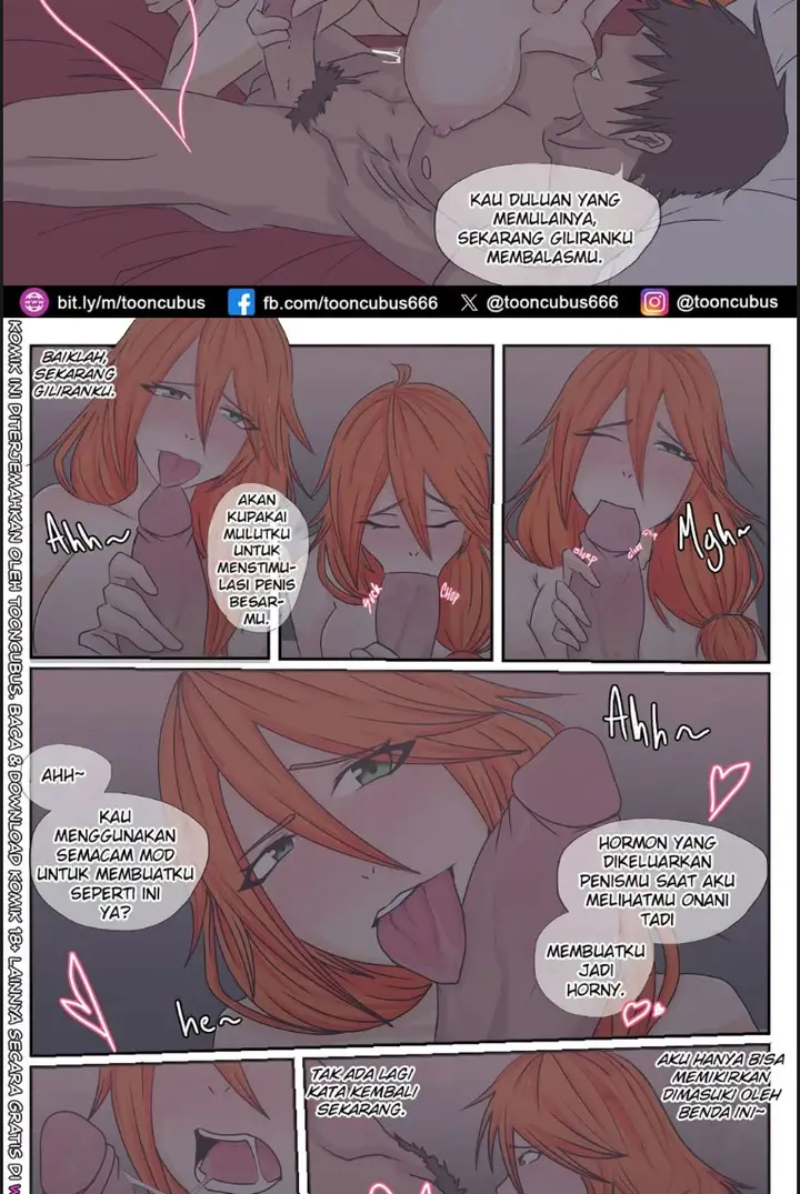 image-komik-minecraft-let-s-fuck-edition-chapter-01-end-8/21