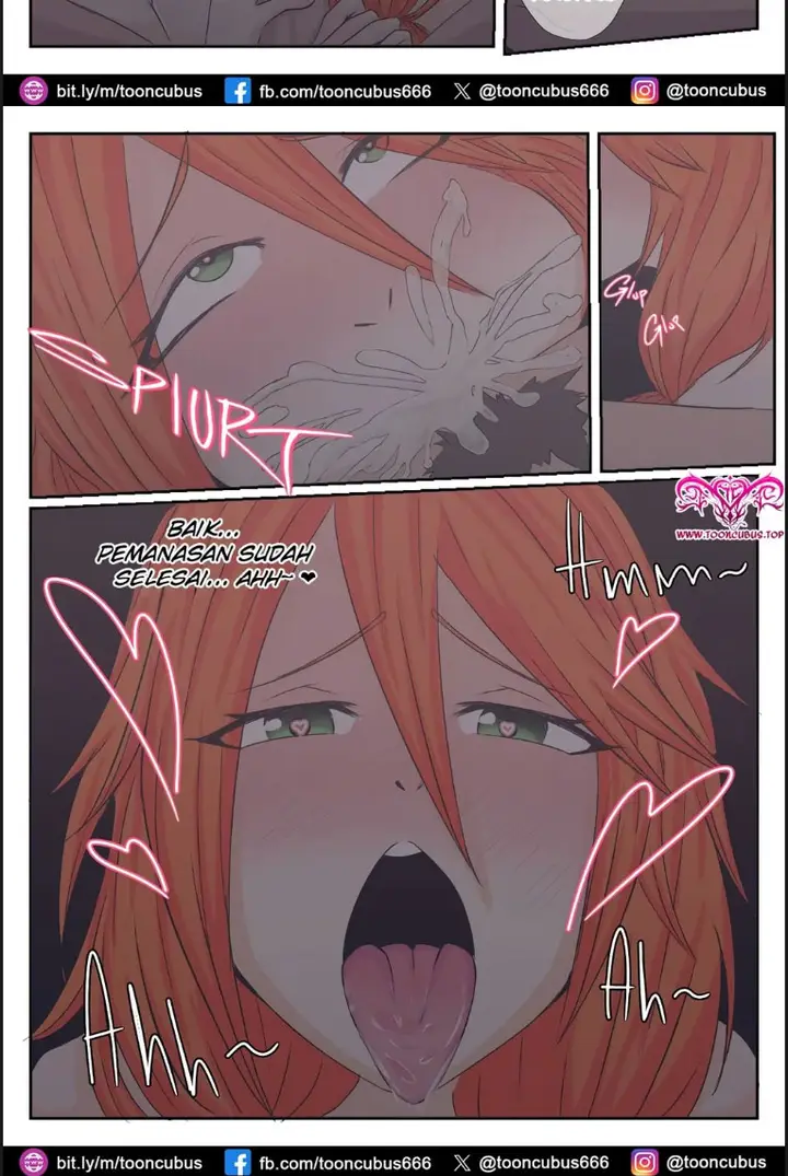 image-komik-minecraft-let-s-fuck-edition-chapter-01-end-10/21