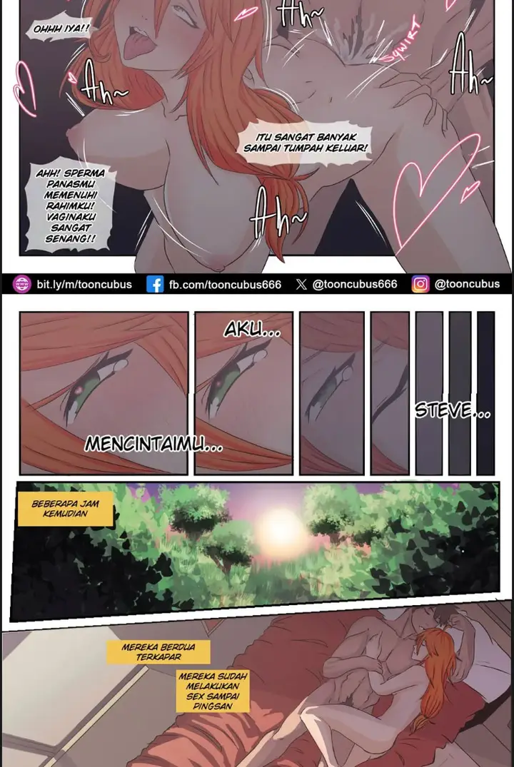 image-komik-minecraft-let-s-fuck-edition-chapter-01-end-17/21