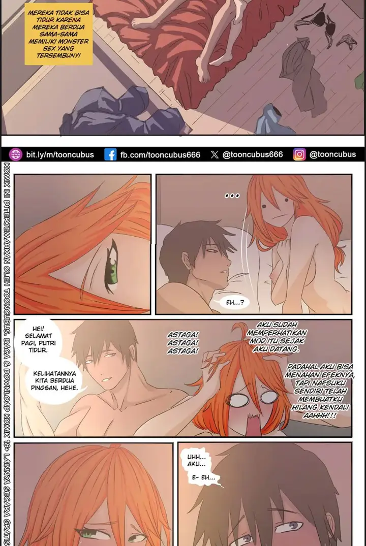 image-komik-minecraft-let-s-fuck-edition-chapter-01-end-18/21