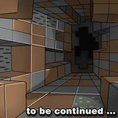 image-komik-minecraft-x-bahasa-indonesia-chapter-01-27/28