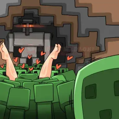 image-komik-minecraft-x-bahasa-indonesia-chapter-02-9/22