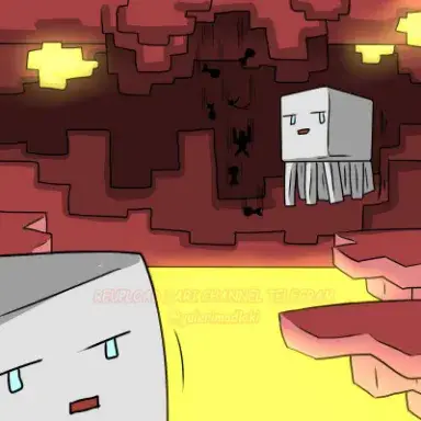 image-komik-minecraft-x-bahasa-indonesia-chapter-02-13/22