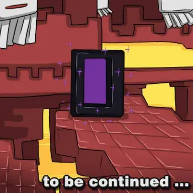 image-komik-minecraft-x-bahasa-indonesia-chapter-02-21/22