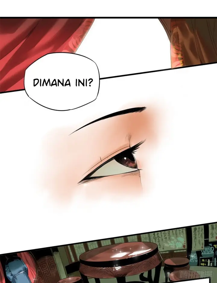 image-komik-ming-dynastys-failure-chapter-1-3/28