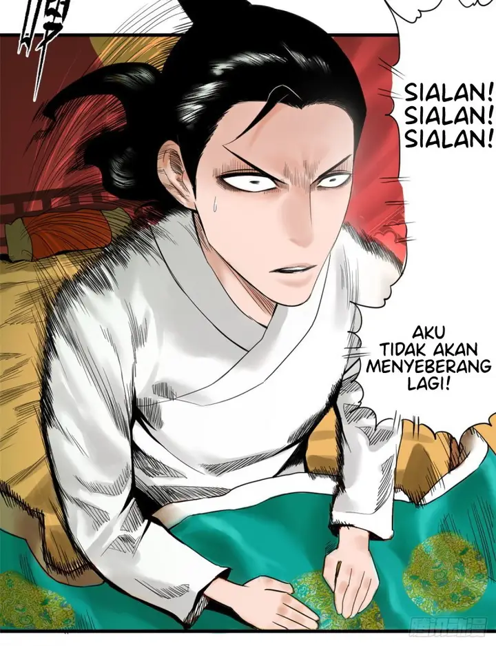 image-komik-ming-dynastys-failure-chapter-1-5/28