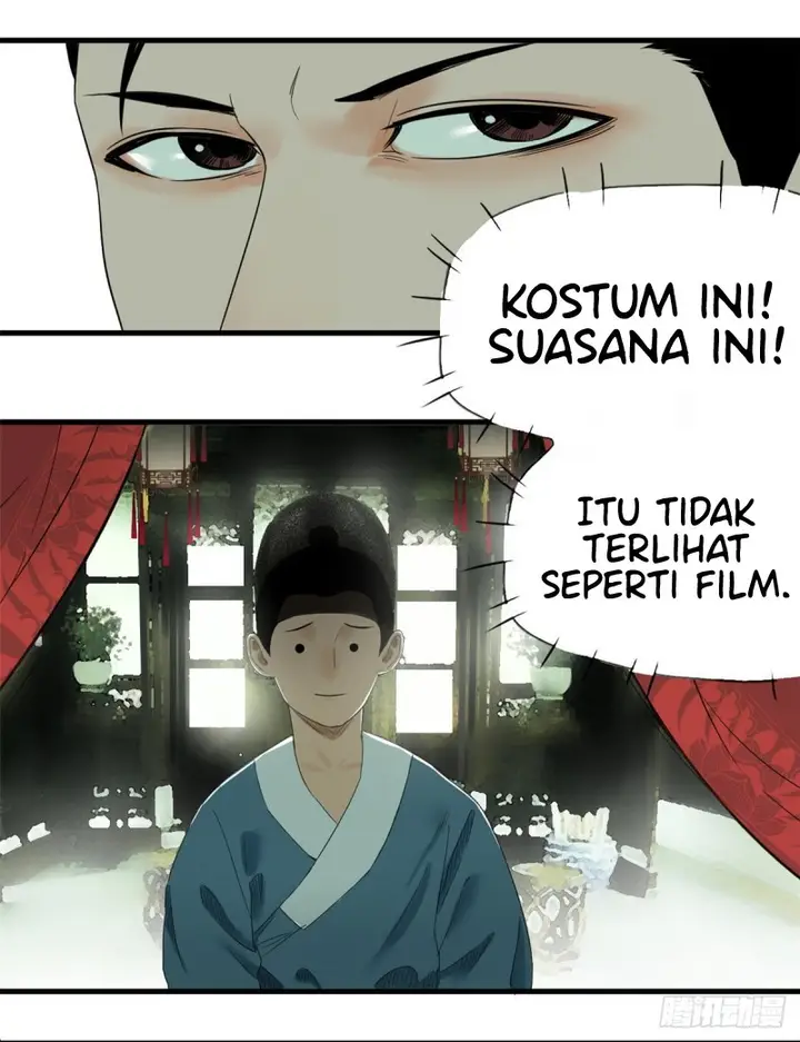 image-komik-ming-dynastys-failure-chapter-1-6/28