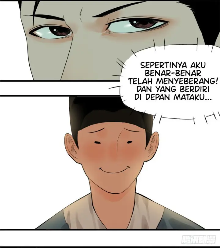 image-komik-ming-dynastys-failure-chapter-1-7/28