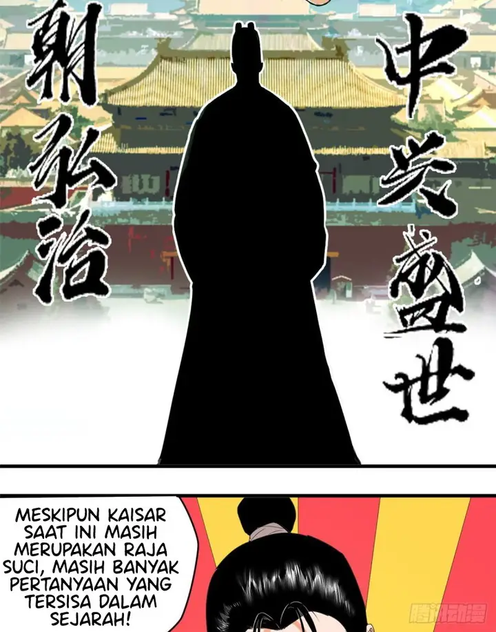 image-komik-ming-dynastys-failure-chapter-1-14/28
