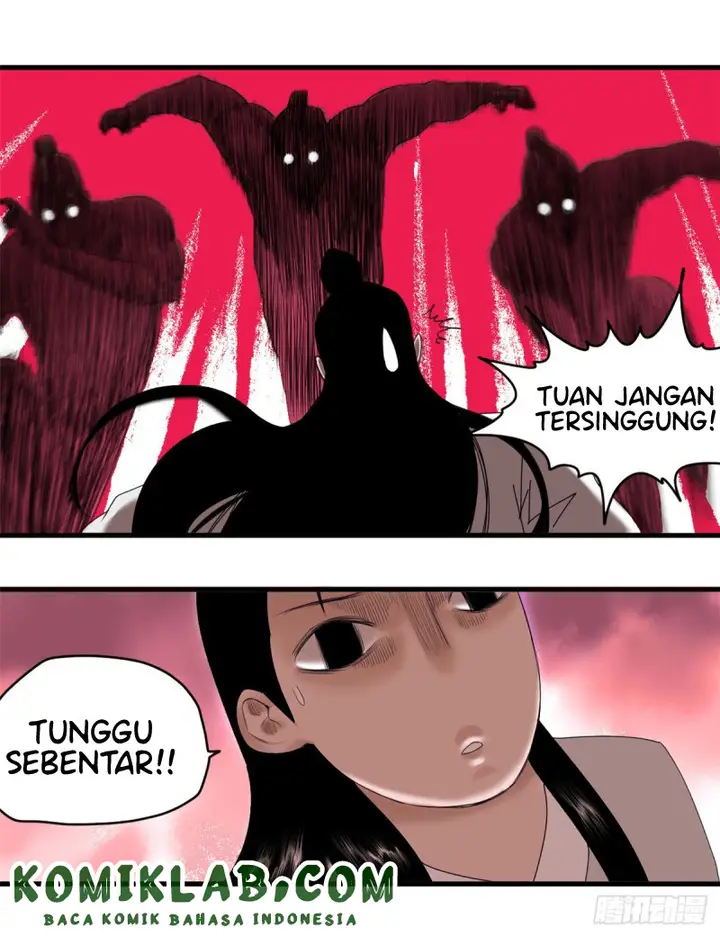 image-komik-ming-dynastys-failure-chapter-1-19/28