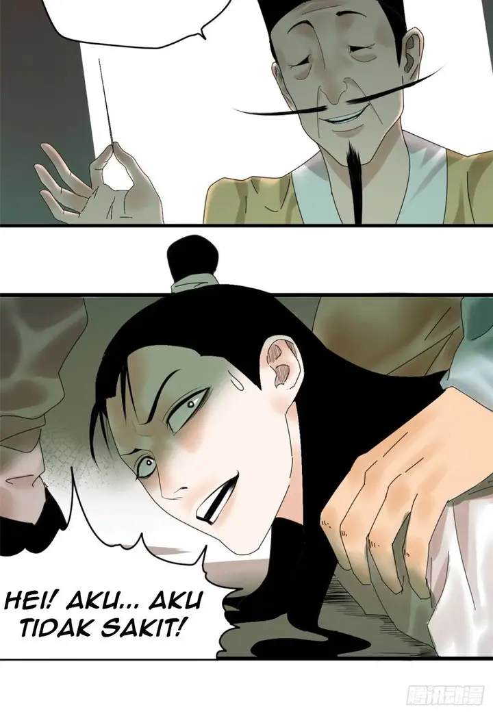 image-komik-ming-dynastys-failure-chapter-1-21/28