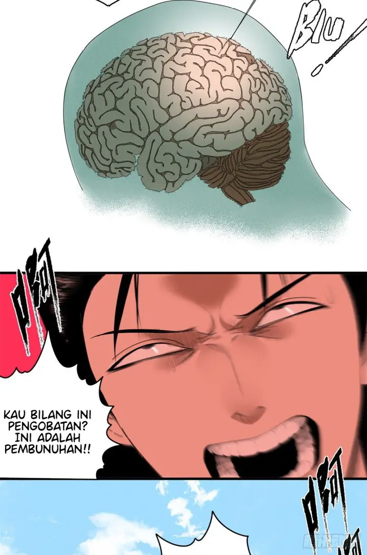 image-komik-ming-dynastys-failure-chapter-1-23/28