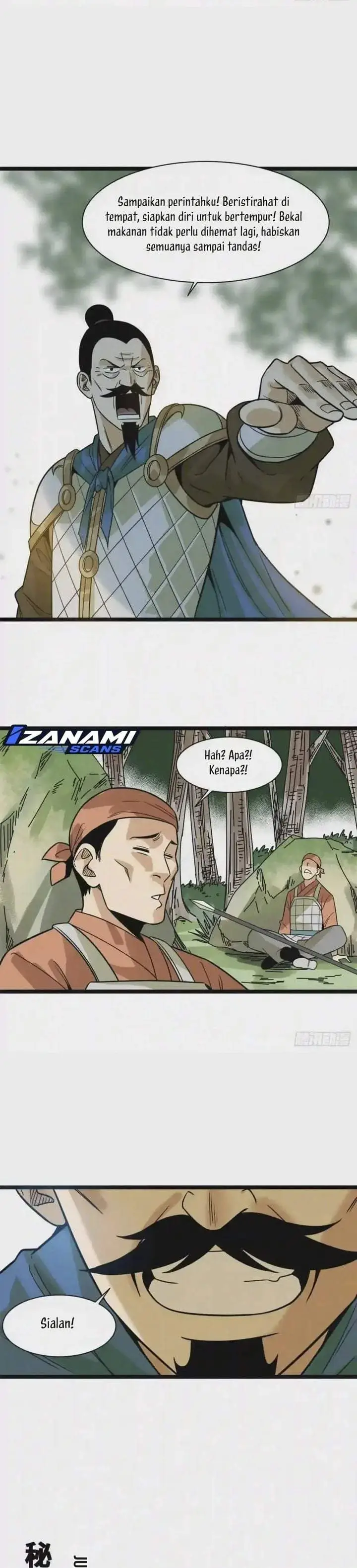 image-komik-ming-dynastys-failure-chapter-101-2/16