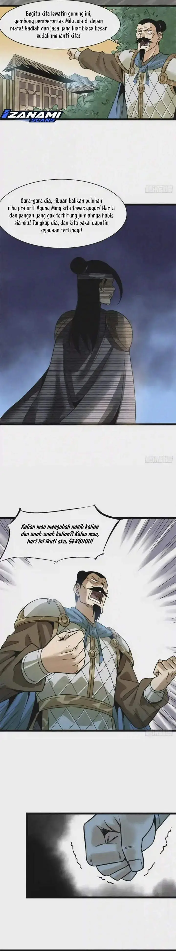 image-komik-ming-dynastys-failure-chapter-101-8/16