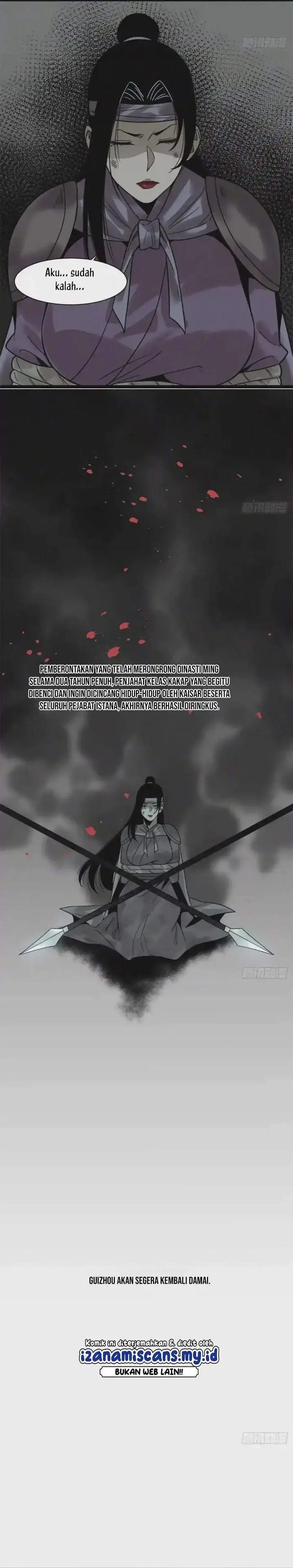 image-komik-ming-dynastys-failure-chapter-101-14/16