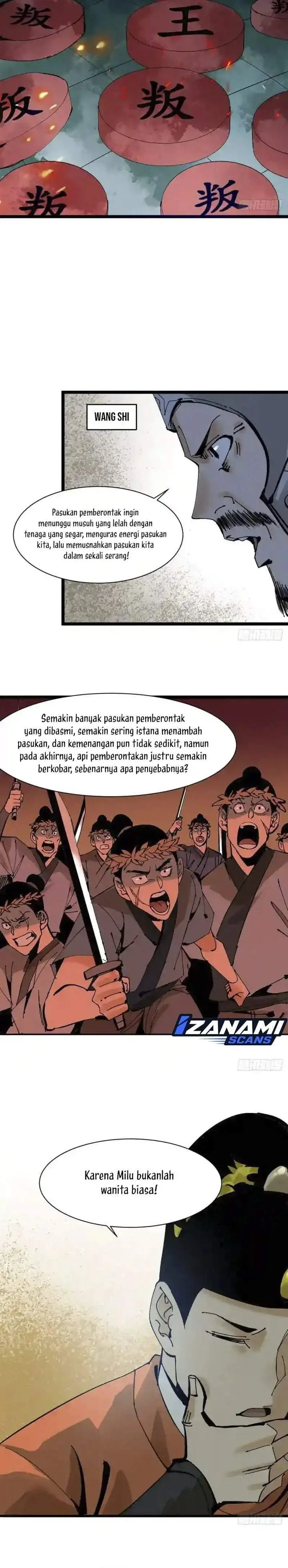 image-komik-ming-dynastys-failure-chapter-102-1/10