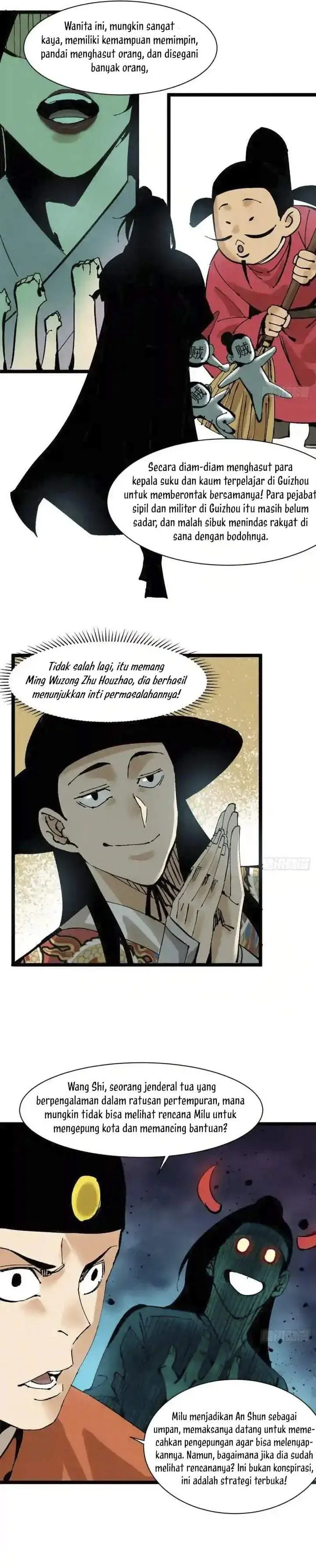 image-komik-ming-dynastys-failure-chapter-102-2/10
