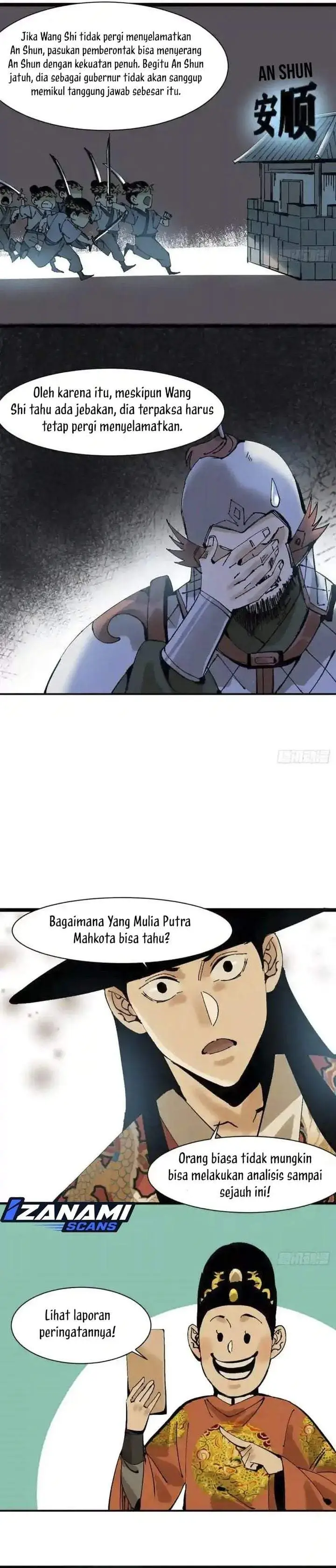 image-komik-ming-dynastys-failure-chapter-102-3/10