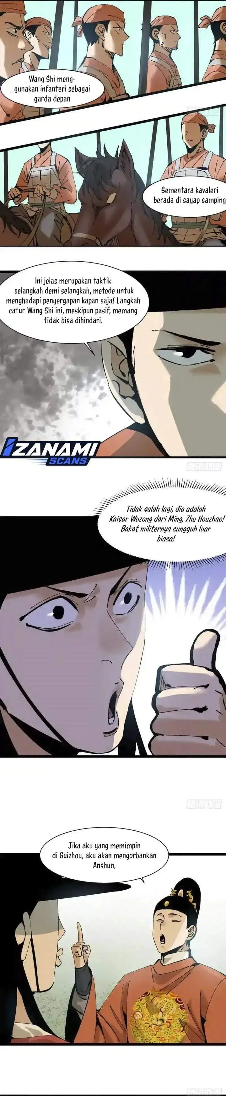image-komik-ming-dynastys-failure-chapter-102-4/10