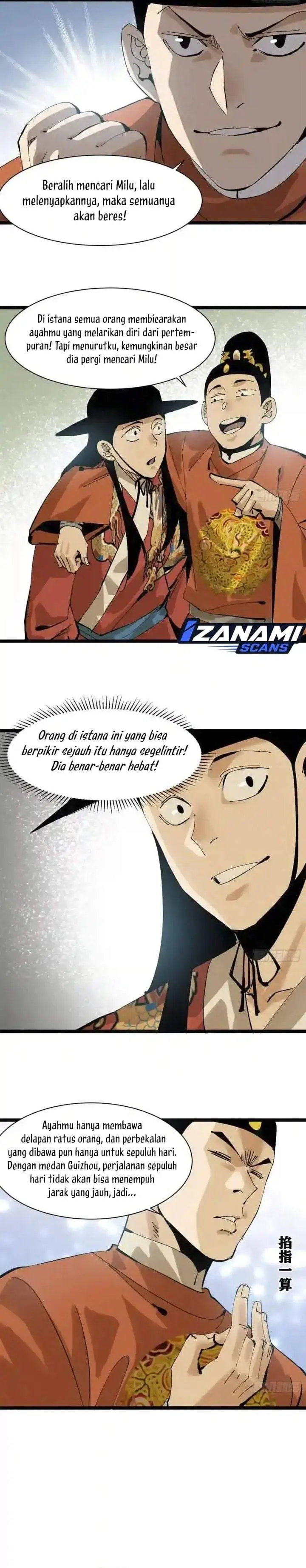 image-komik-ming-dynastys-failure-chapter-102-5/10