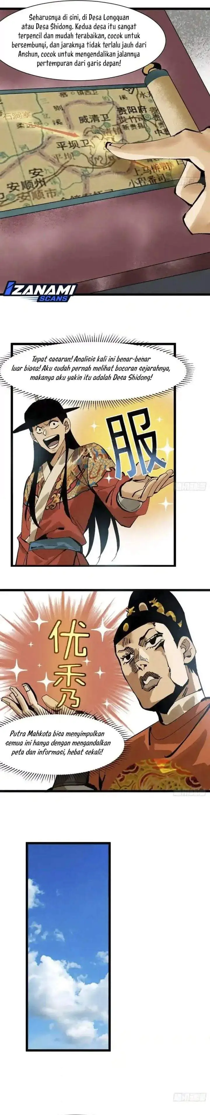 image-komik-ming-dynastys-failure-chapter-102-6/10