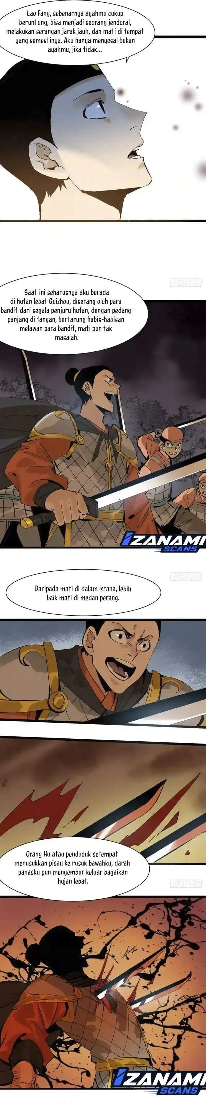 image-komik-ming-dynastys-failure-chapter-102-7/10