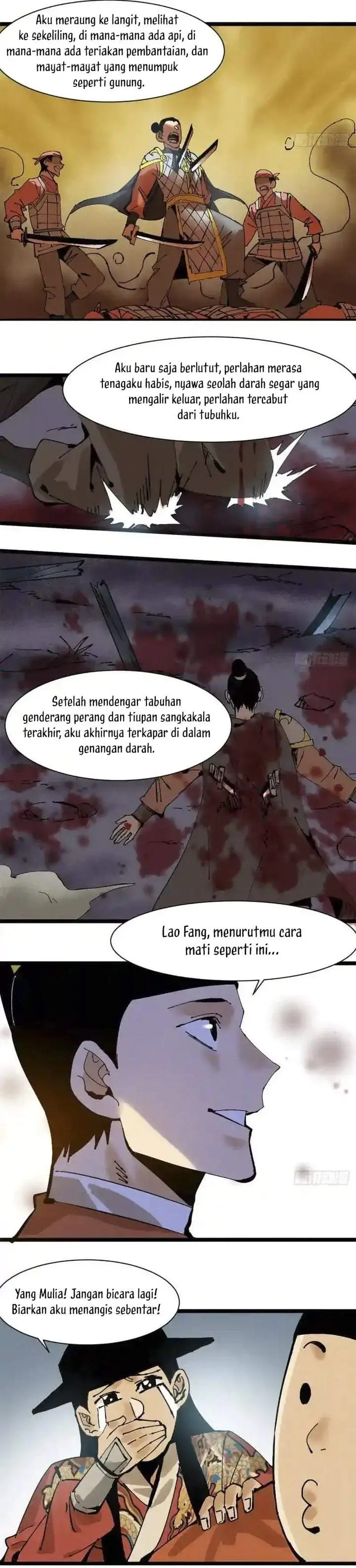 image-komik-ming-dynastys-failure-chapter-102-8/10
