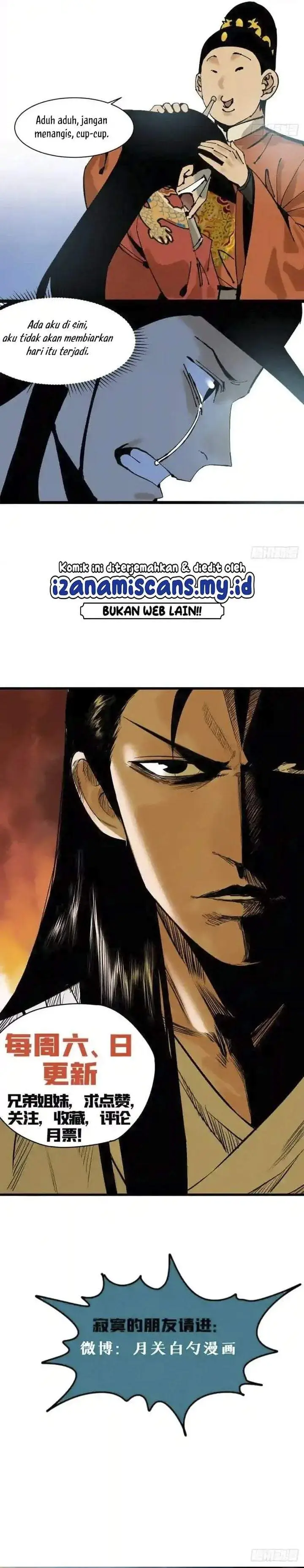 image-komik-ming-dynastys-failure-chapter-102-9/10