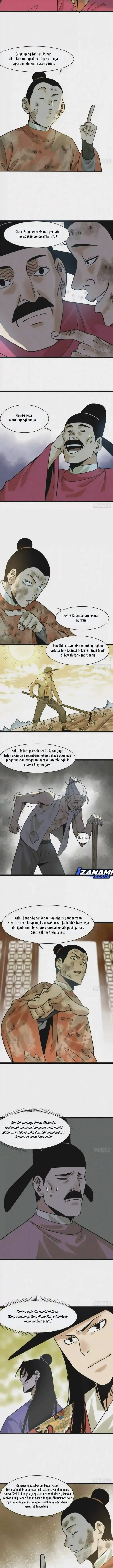 image-komik-ming-dynastys-failure-chapter-106-4/8