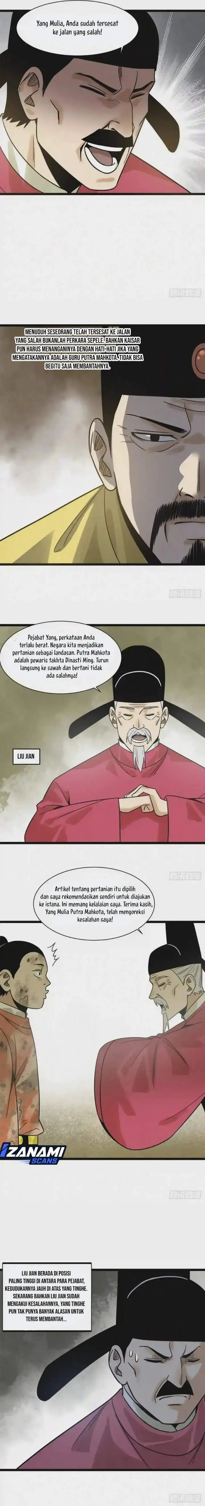 image-komik-ming-dynastys-failure-chapter-106-6/8