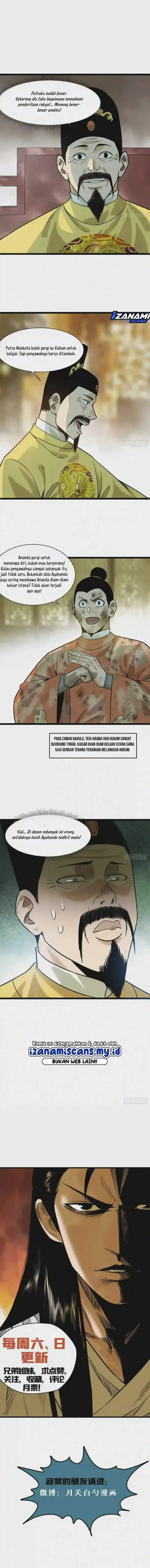 image-komik-ming-dynastys-failure-chapter-106-7/8