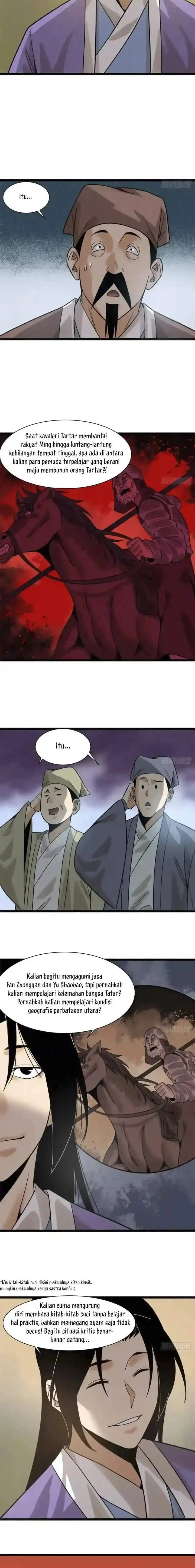 image-komik-ming-dynastys-failure-chapter-107-3/8