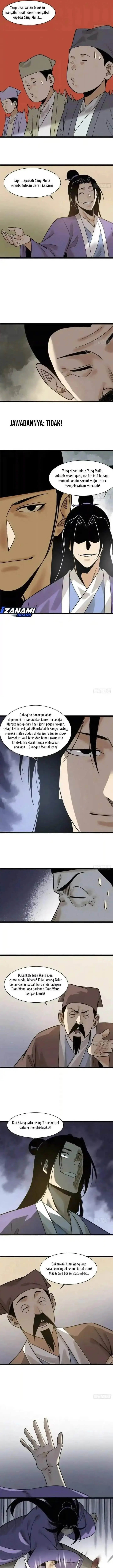 image-komik-ming-dynastys-failure-chapter-107-4/8