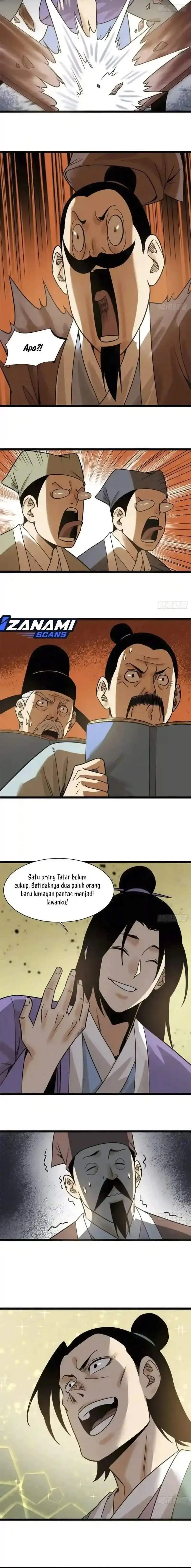 image-komik-ming-dynastys-failure-chapter-107-5/8