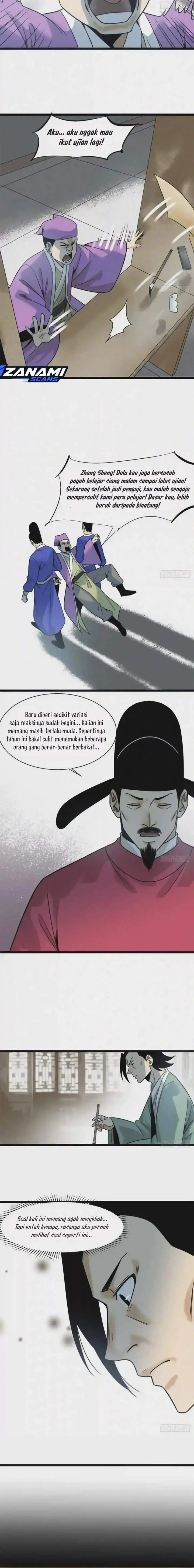 image-komik-ming-dynastys-failure-chapter-108-3/6
