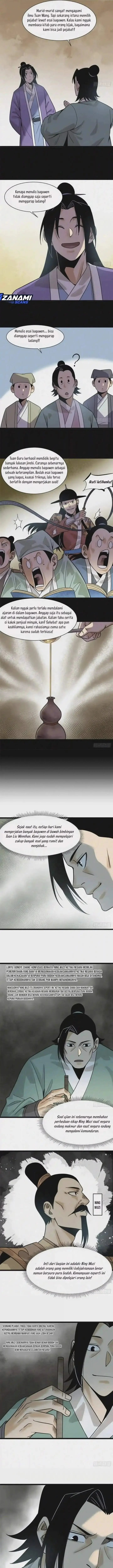 image-komik-ming-dynastys-failure-chapter-108-4/6