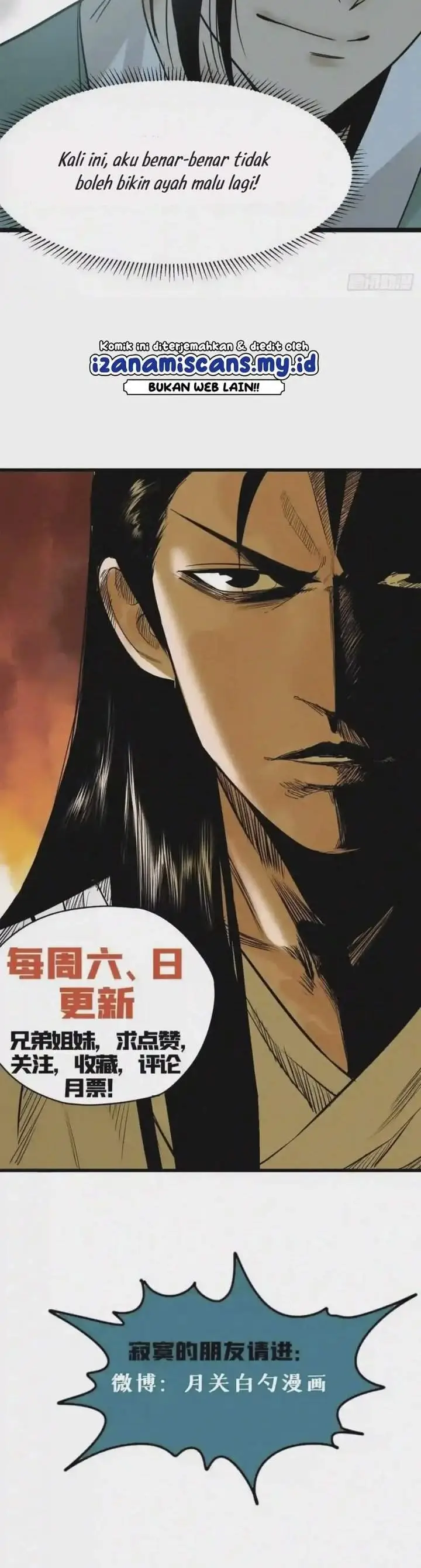 image-komik-ming-dynastys-failure-chapter-108-5/6