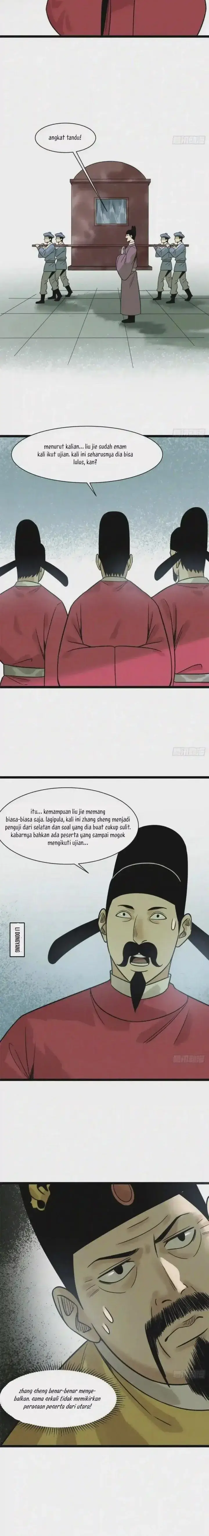 image-komik-ming-dynastys-failure-chapter-109-1/8