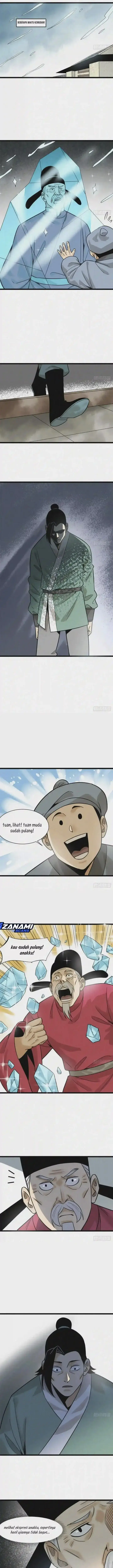 image-komik-ming-dynastys-failure-chapter-109-4/8