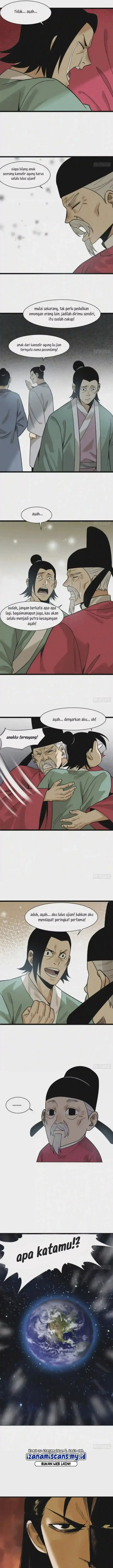 image-komik-ming-dynastys-failure-chapter-109-6/8
