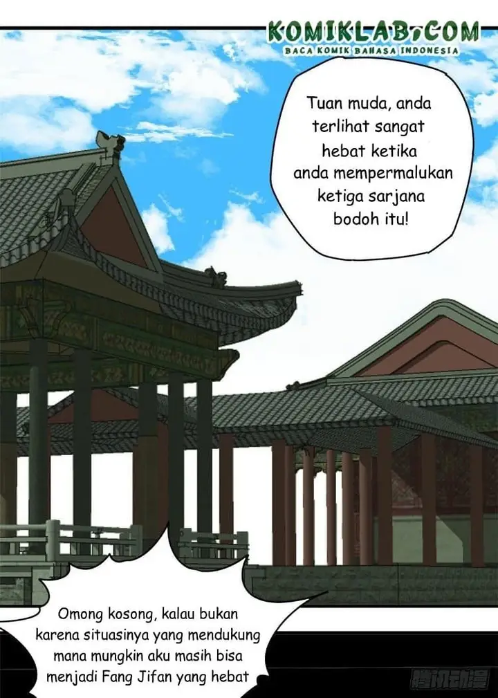 image-komik-ming-dynastys-failure-chapter-11-1/25