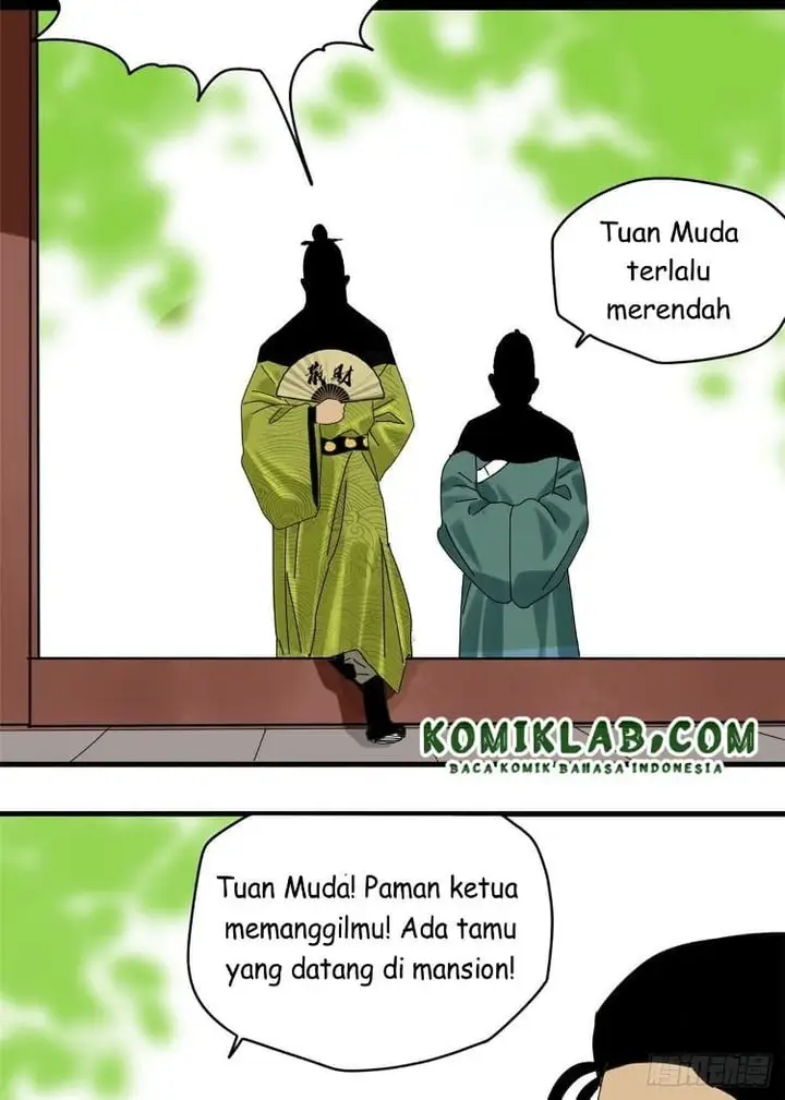 image-komik-ming-dynastys-failure-chapter-11-2/25
