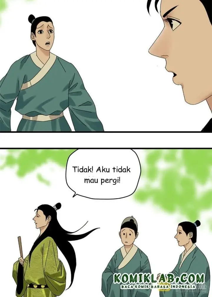 image-komik-ming-dynastys-failure-chapter-11-3/25