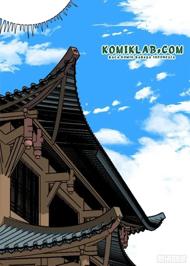 image-komik-ming-dynastys-failure-chapter-11-5/25