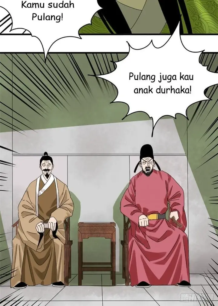 image-komik-ming-dynastys-failure-chapter-11-7/25