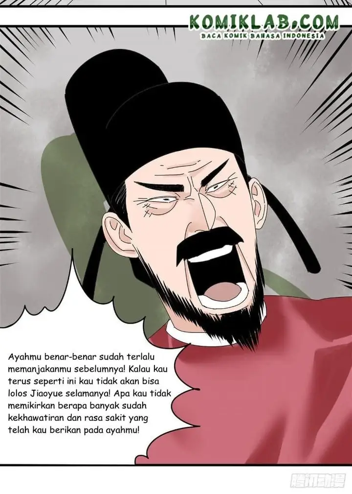 image-komik-ming-dynastys-failure-chapter-11-8/25