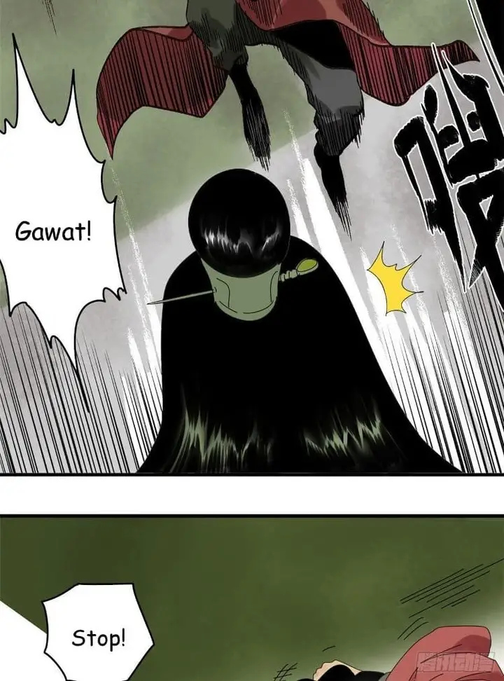 image-komik-ming-dynastys-failure-chapter-11-10/25