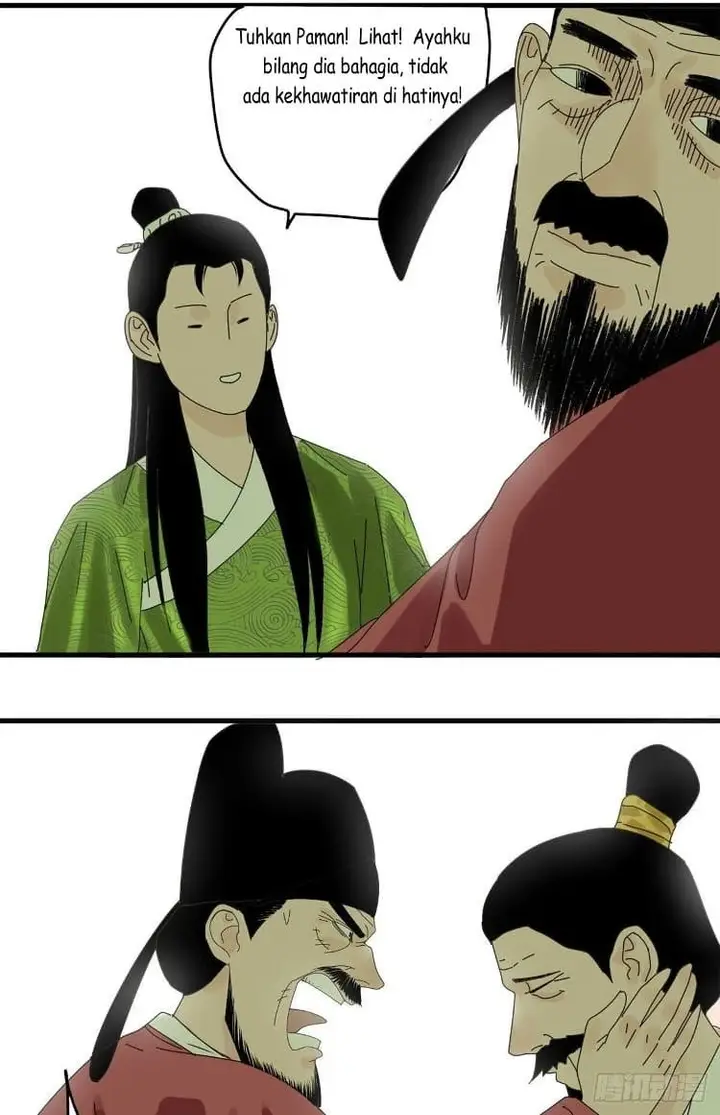 image-komik-ming-dynastys-failure-chapter-11-14/25